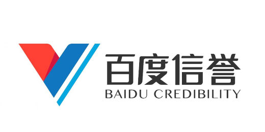 免费的v片在线观看不卡|重庆一小镇现“刀片民宿”  最窄处仅56厘米